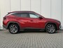 Hyundai Tucson 1.6 T-GDI PHEV Premium / Apple & Android carplay / Adaptieve cruise control / 67km elektrisch bereik / Snel leverbaar /