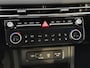 Hyundai Tucson 1.6 T-GDI PHEV Premium / Apple & Android carplay / Adaptieve cruise control / 67km elektrisch bereik / Snel leverbaar /