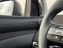 Hyundai Tucson 1.6 T-GDI PHEV Premium / Apple & Android carplay / Adaptieve cruise control / 67km elektrisch bereik / Snel leverbaar /