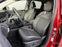 Hyundai Tucson 1.6 T-GDI PHEV Premium / Apple & Android carplay / Adaptieve cruise control / 67km elektrisch bereik / Snel leverbaar /
