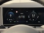 Hyundai Tucson 1.6 T-GDI PHEV Premium / Apple & Android carplay / Adaptieve cruise control / 67km elektrisch bereik / Snel leverbaar /