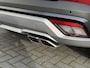 Hyundai Tucson 1.6 T-GDI PHEV Premium / Apple & Android carplay / Adaptieve cruise control / 67km elektrisch bereik / Snel leverbaar /