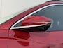Hyundai Tucson 1.6 T-GDI PHEV Premium / Apple & Android carplay / Adaptieve cruise control / 67km elektrisch bereik / Snel leverbaar /