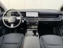 Hyundai Tucson 1.6 T-GDI PHEV Premium / Apple & Android carplay / Adaptieve cruise control / 67km elektrisch bereik / Snel leverbaar /