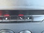 Renault Master T35 2.3 dCi 180 L3H2 Energy Work Edition