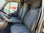 Renault Master T35 2.3 dCi 180 L3H2 Energy Work Edition