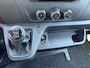 Renault Master T35 2.3 dCi 180 L3H2 Energy Work Edition
