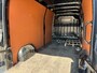 Renault Master T35 2.3 dCi 180 L3H2 Energy Work Edition
