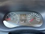 Renault Master T35 2.3 dCi 180 L3H2 Energy Work Edition