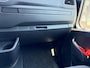 Renault Master T35 2.3 dCi 180 L3H2 Energy Work Edition