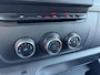 Renault Master T35 2.3 dCi 180 L3H2 Energy Work Edition