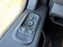 Renault Master T35 2.3 dCi 180 L3H2 Energy Work Edition
