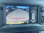 Renault Master T35 2.3 dCi 180 L3H2 Energy Work Edition