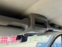 Renault Master T35 2.3 dCi 180 L3H2 Energy Work Edition