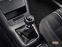 Volkswagen Tiguan 1.4 TSI Sport&Style|150PK|CRUISE|STOELVERW|LM-VELG|GOED ONDERHOUDEN