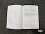 Volkswagen Tiguan 1.4 TSI Sport&Style|150PK|CRUISE|STOELVERW|LM-VELG|GOED ONDERHOUDEN