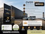 Volkswagen Tiguan 1.4 TSI Sport&Style|150PK|CRUISE|STOELVERW|LM-VELG|GOED ONDERHOUDEN