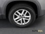 Volkswagen Tiguan 1.4 TSI Sport&Style|150PK|CRUISE|STOELVERW|LM-VELG|GOED ONDERHOUDEN