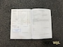Volkswagen Tiguan 1.4 TSI Sport&Style|150PK|CRUISE|STOELVERW|LM-VELG|GOED ONDERHOUDEN