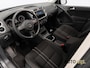Volkswagen Tiguan 1.4 TSI Sport&Style|150PK|CRUISE|STOELVERW|LM-VELG|GOED ONDERHOUDEN