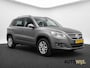 Volkswagen Tiguan 1.4 TSI Sport&Style|150PK|CRUISE|STOELVERW|LM-VELG|GOED ONDERHOUDEN