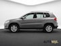 Volkswagen Tiguan 1.4 TSI Sport&Style|150PK|CRUISE|STOELVERW|LM-VELG|GOED ONDERHOUDEN