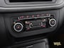 Volkswagen Tiguan 1.4 TSI Sport&Style|150PK|CRUISE|STOELVERW|LM-VELG|GOED ONDERHOUDEN