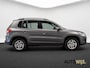 Volkswagen Tiguan 1.4 TSI Sport&Style|150PK|CRUISE|STOELVERW|LM-VELG|GOED ONDERHOUDEN