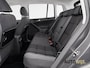 Volkswagen Tiguan 1.4 TSI Sport&Style|150PK|CRUISE|STOELVERW|LM-VELG|GOED ONDERHOUDEN