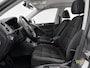 Volkswagen Tiguan 1.4 TSI Sport&Style|150PK|CRUISE|STOELVERW|LM-VELG|GOED ONDERHOUDEN