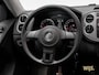 Volkswagen Tiguan 1.4 TSI Sport&Style|150PK|CRUISE|STOELVERW|LM-VELG|GOED ONDERHOUDEN