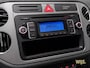 Volkswagen Tiguan 1.4 TSI Sport&Style|150PK|CRUISE|STOELVERW|LM-VELG|GOED ONDERHOUDEN