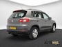 Volkswagen Tiguan 1.4 TSI Sport&Style|150PK|CRUISE|STOELVERW|LM-VELG|GOED ONDERHOUDEN