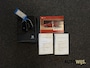 SEAT Leon 1.0 TSI FR Business Intense|FR|TREKHAAK|NL AUTO|KEYLESS