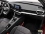 SEAT Leon 1.0 TSI FR Business Intense|FR|TREKHAAK|NL AUTO|KEYLESS