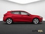 SEAT Leon 1.0 TSI FR Business Intense|FR|TREKHAAK|NL AUTO|KEYLESS