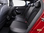 SEAT Leon 1.0 TSI FR Business Intense|FR|TREKHAAK|NL AUTO|KEYLESS