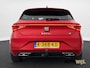 SEAT Leon 1.0 TSI FR Business Intense|FR|TREKHAAK|NL AUTO|KEYLESS