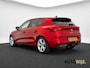 SEAT Leon 1.0 TSI FR Business Intense|FR|TREKHAAK|NL AUTO|KEYLESS