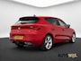 SEAT Leon 1.0 TSI FR Business Intense|FR|TREKHAAK|NL AUTO|KEYLESS