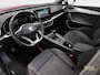 SEAT Leon 1.0 TSI FR Business Intense|FR|TREKHAAK|NL AUTO|KEYLESS