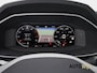 SEAT Leon 1.0 TSI FR Business Intense|FR|TREKHAAK|NL AUTO|KEYLESS