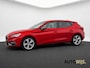 SEAT Leon 1.0 TSI FR Business Intense|FR|TREKHAAK|NL AUTO|KEYLESS