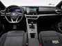 SEAT Leon 1.0 TSI FR Business Intense|FR|TREKHAAK|NL AUTO|KEYLESS