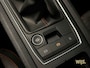 SEAT Leon 1.0 TSI FR Business Intense|FR|TREKHAAK|NL AUTO|KEYLESS