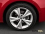 SEAT Leon 1.0 TSI FR Business Intense|FR|TREKHAAK|NL AUTO|KEYLESS