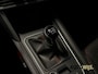 SEAT Leon 1.0 TSI FR Business Intense|FR|TREKHAAK|NL AUTO|KEYLESS