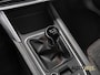 SEAT Leon 1.0 TSI FR Business Intense|FR|TREKHAAK|NL AUTO|KEYLESS