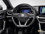 SEAT Leon 1.0 TSI FR Business Intense|FR|TREKHAAK|NL AUTO|KEYLESS