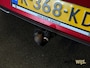 SEAT Leon 1.0 TSI FR Business Intense|FR|TREKHAAK|NL AUTO|KEYLESS